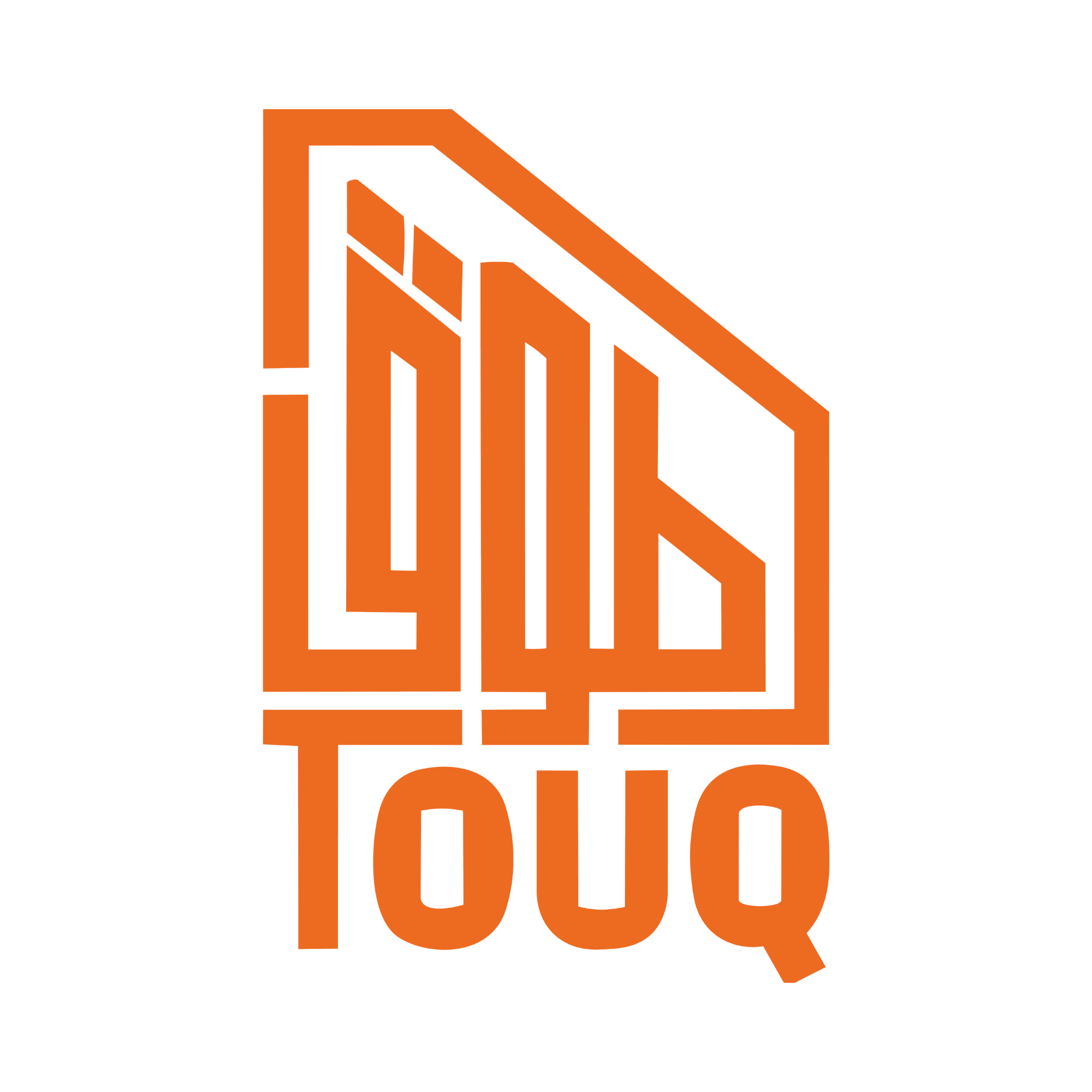 Touq Concrete